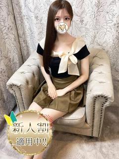 あまリリス