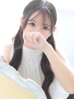 ゆみ