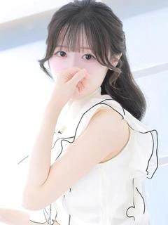 こゆき