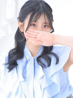 みなほ