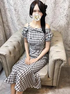 あすか