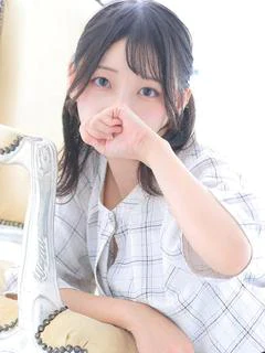 ぴよ
