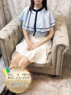 ぴよ