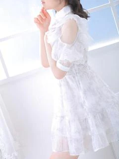 アサ