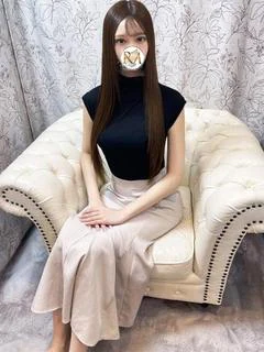 恋美