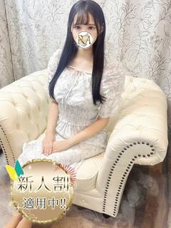 あいり