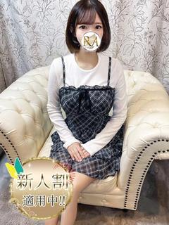 かのあ