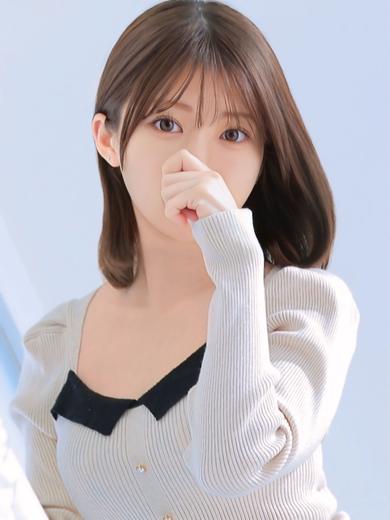 月姫【カグヤ】 のプロフィール写真