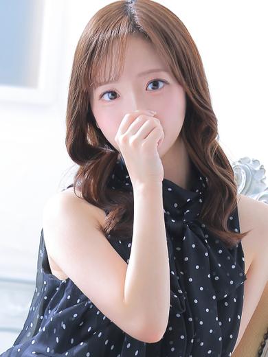 ねる のプロフィール写真
