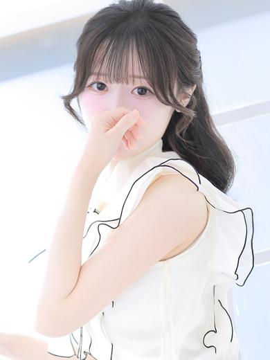 こゆき のプロフィール写真