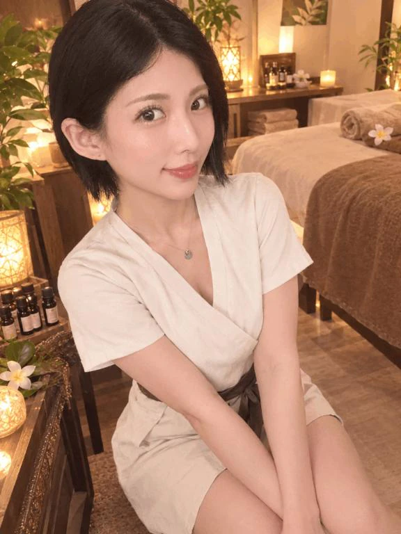 遊び相手に♡