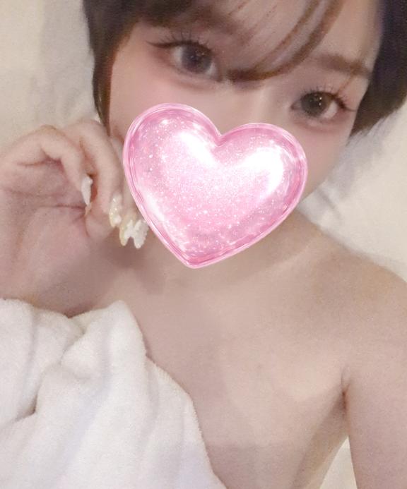 モモ の ありがとうございます✨