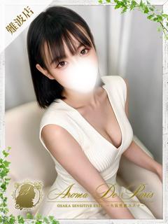 如月 ミミ