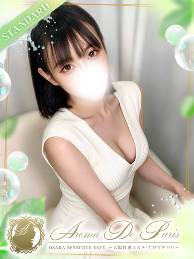 ミミ のプロフィール写真
