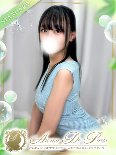 白玉 マトン のプロフィール写真