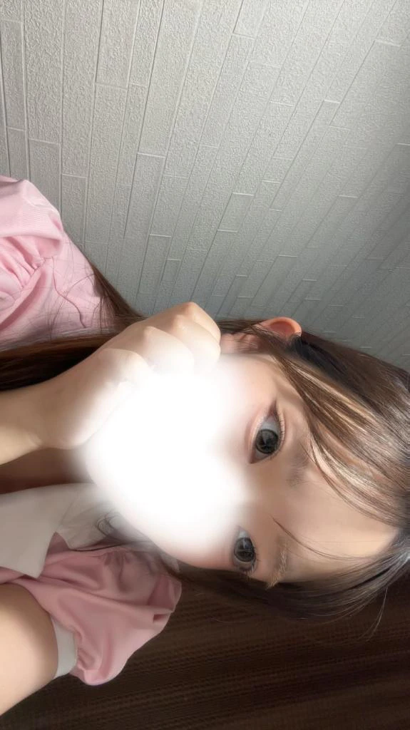 出勤～