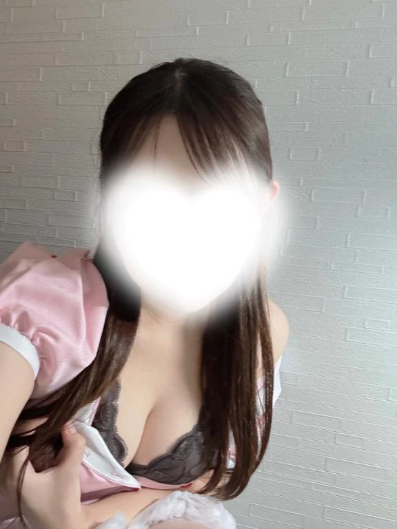 18時～のお兄さんへ🍀