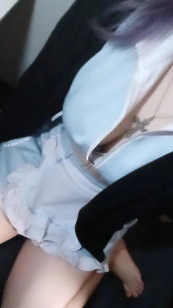 💧