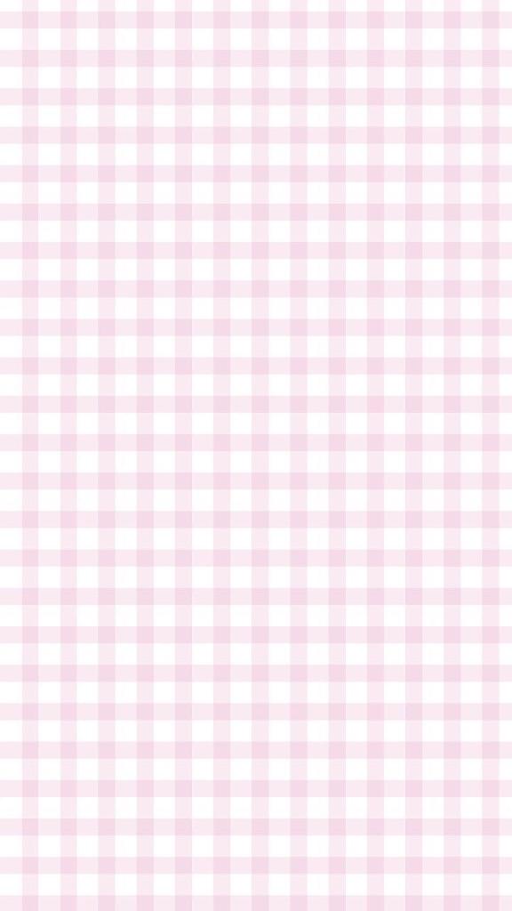るる の めずらしい