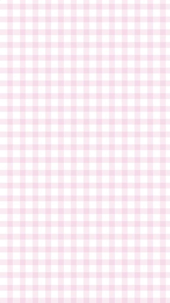 るる の きょういます
