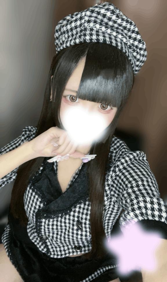 るる の みゃーん
