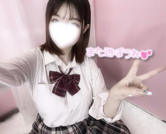 ちなつ の 明日は、、🥺