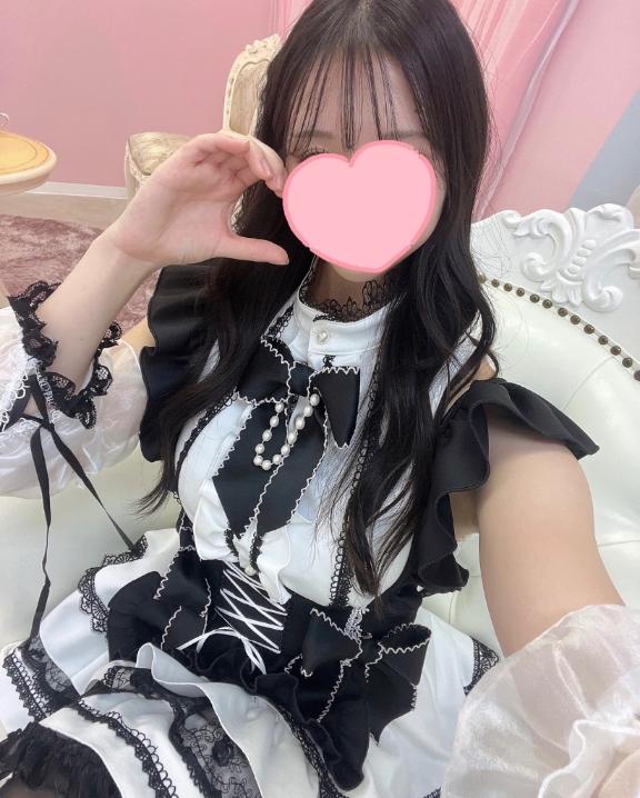えな の 明日明後日♡