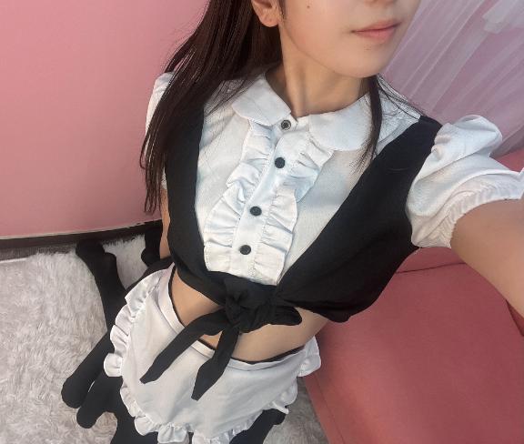 えな の います❣️