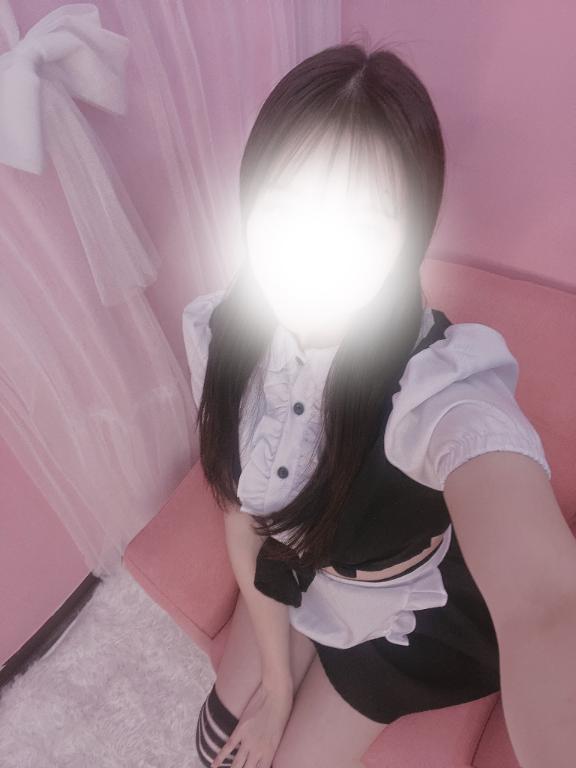 えな の 完売しました☀️