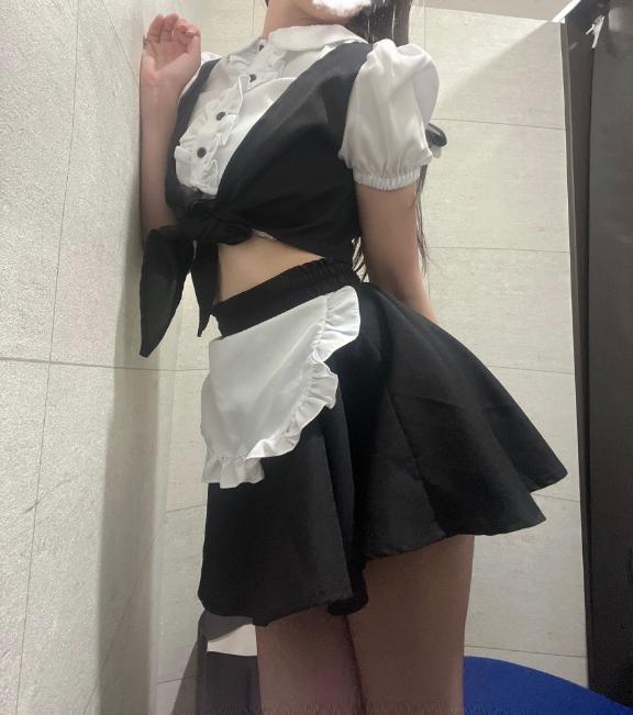 えな の ちゃんす！