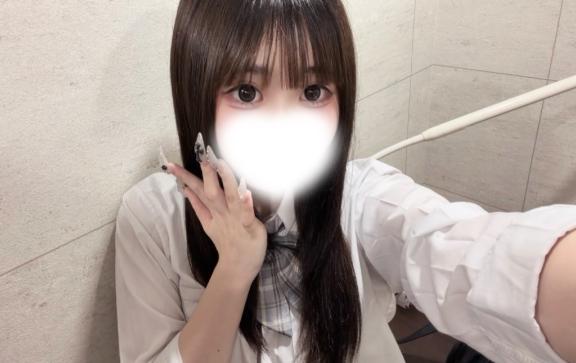 いむ の ありがとっ🍀*゜