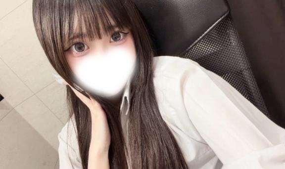 いむ の やっと！！(𓈒ʚ̴̶̷̷̥ ⩊ ɞ̴̶̷𓈒)