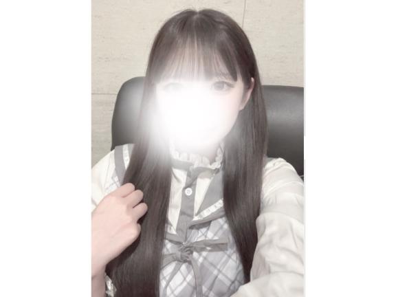 るな の 雨降ってますが…☔️