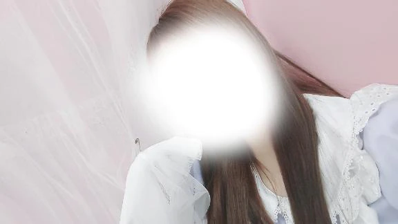 たいきーん！
