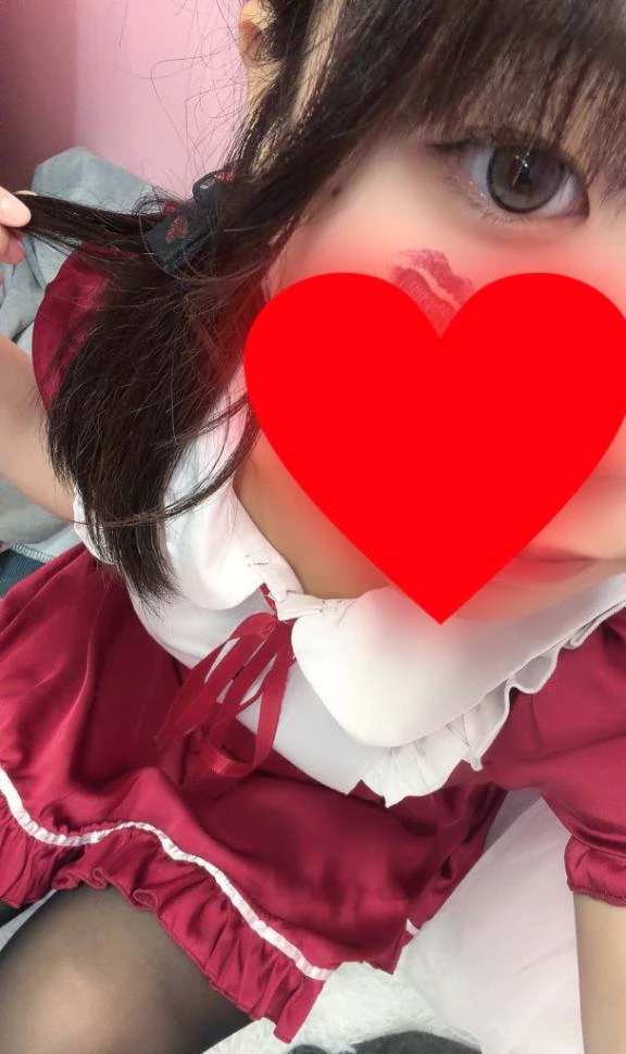 出勤しましたー!
