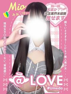 みお
