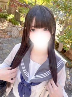 いおり