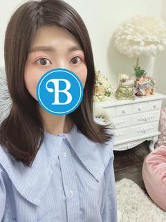 みやび