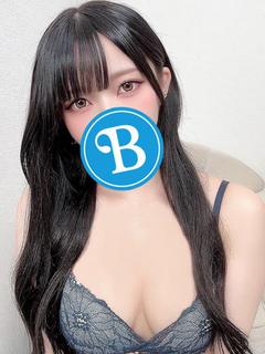 あい