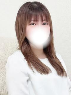 はるの