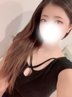 れん