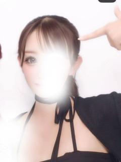 みく