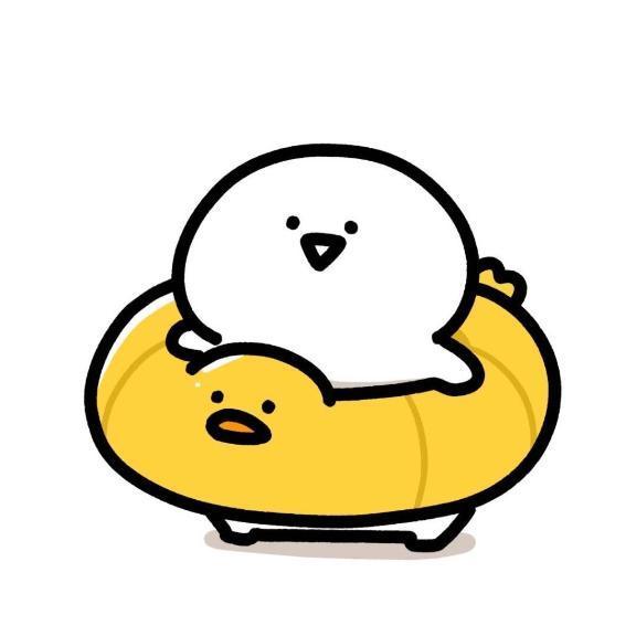 もも の 🎀ラスト枠Sくん🎀