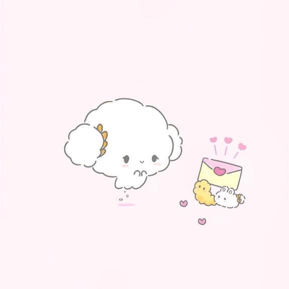 もも の 🎀2回目自宅お兄さん🎀