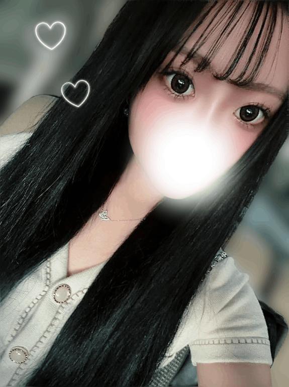 もも の 💌お礼💌