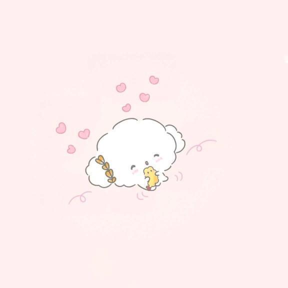 もも の 🎀香川からお兄さん🎀