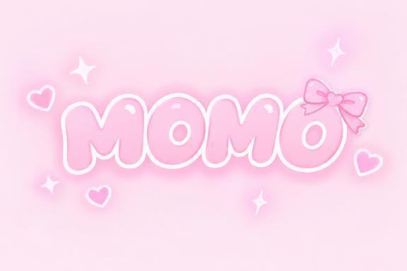 もも の 🎀本指Hくん🎀