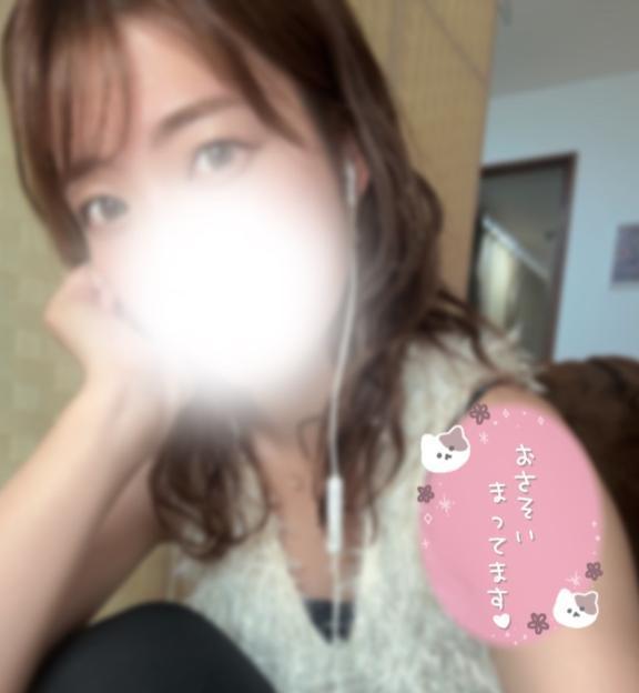るな の 💛