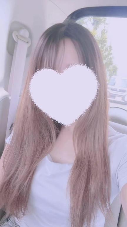 きぃ の 次のご案内🫶🏻