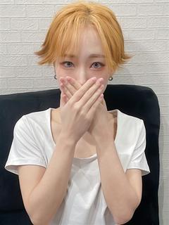 さくや【性感】